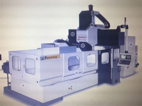 cnc cutting machine singapore|sg cnc machining center.